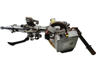 2016 Kia Soul Steering Column - 56310B2000