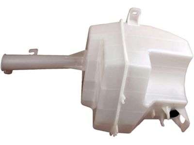 2014 Kia Optima Washer Reservoir - 986202T000