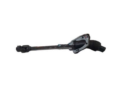 Kia Sorento Steering Shaft - 564001U000