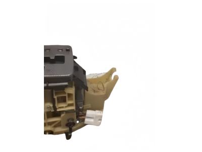 Kia Optima Automatic Transmission Shift Levers - 467002G040VA