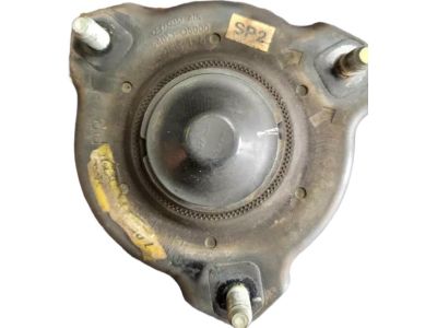 2023 Kia Seltos Shock Absorber - 54650Q5200