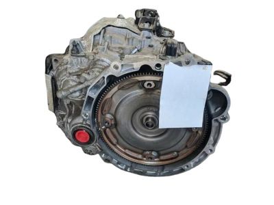 Kia 480002H351