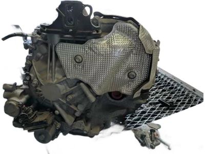 Kia 480002H351