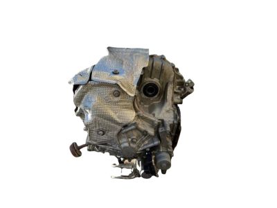 Kia 480002H351