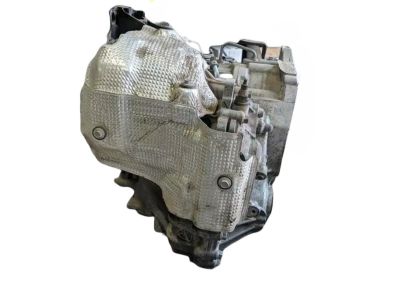 Kia 480002H351
