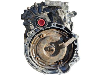 Kia 480002H351
