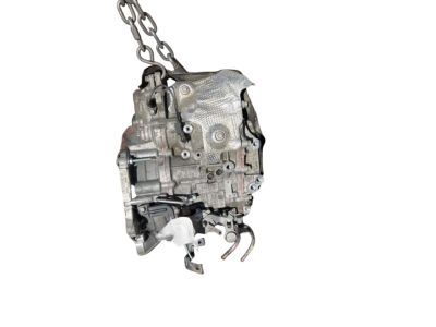 Kia 480002H351