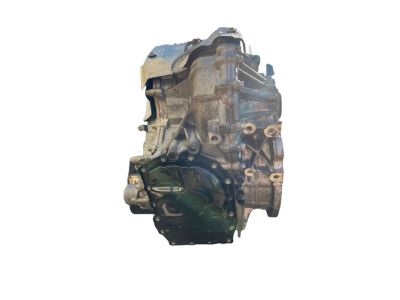 Kia 480002H351