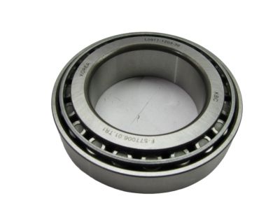 Kia 457373B200