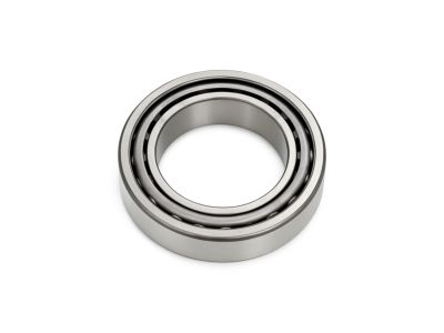 Kia 457373B200