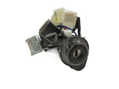 Kia Forte Ignition Switch - 81910A5110