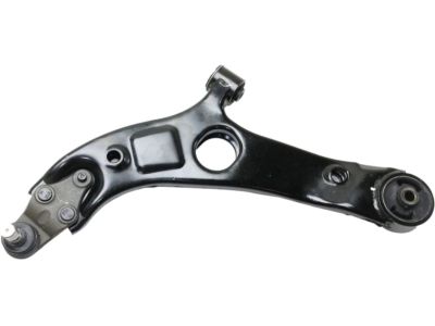 Kia 545003S200 Arm Complete-Front Lower