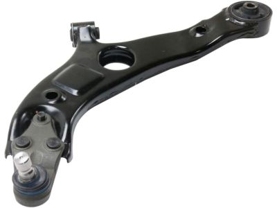 Kia 545003S200 Arm Complete-Front Lower