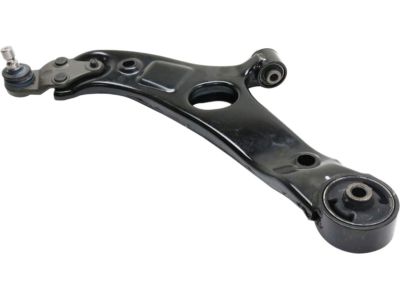 2013 Kia Optima Control Arm - 545003S200