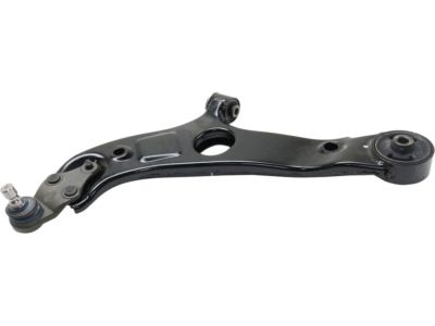 Kia 545003S200 Arm Complete-Front Lower