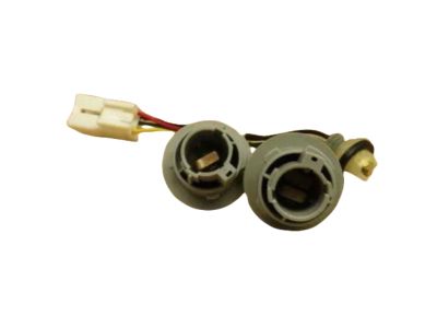 Kia 924514C000
