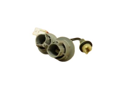 Kia 924514C000