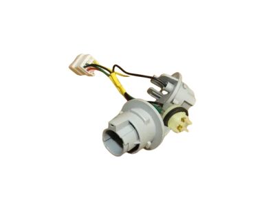 Kia 924514C000