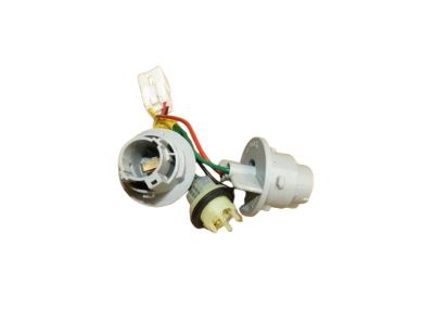 Kia 924514C000