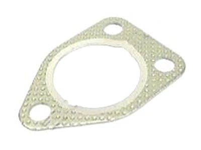 Kia 353202GTA1 Gasket