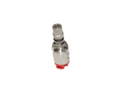 Kia 463133B673 Valve-Solenoid