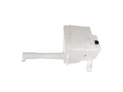 Kia Rondo Washer Reservoir - 986201D000