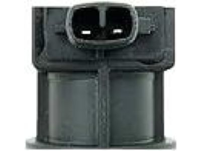 273013C100 Kia Ignition Coil Assembly Product Photo 3 of 3