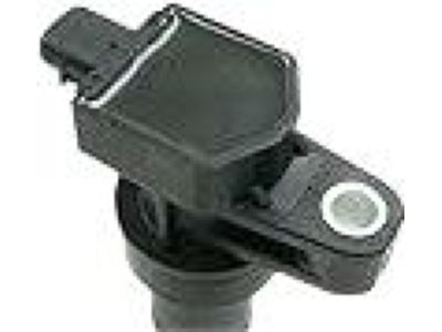 273013C100 Kia Ignition Coil Assembly Product Photo 2 of 3