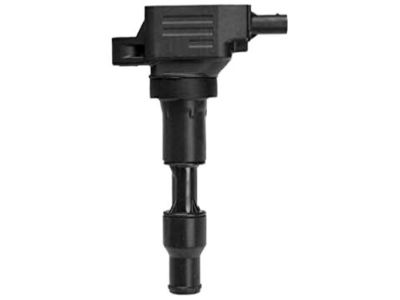 Kia K900 Ignition Coil - 273103L000