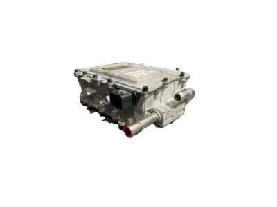 Kia 364002B016