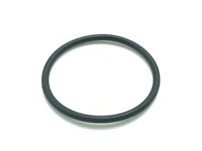 Kia 0K01318201 O-Ring