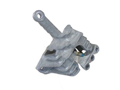 Kia 21810K0150