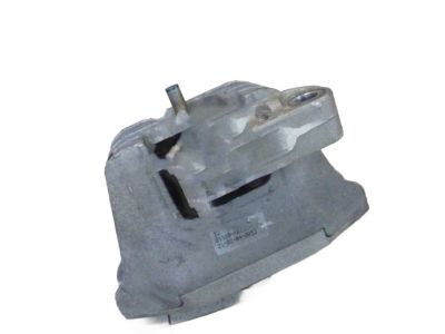 Kia 21810K0150