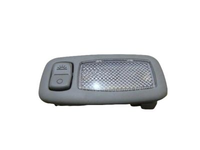 2024 Kia Seltos Dome Light - 928913S000BGA
