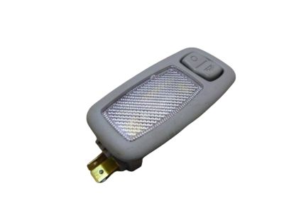 2024 Kia Seltos Dome Light - 928913S000BGA