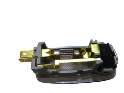 2024 Kia Seltos Dome Light - 928913S000BGA