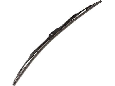 2010 Kia Sedona Wiper Blade - 983504D050