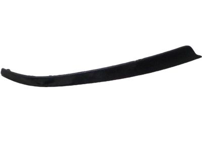 Kia 865813E500