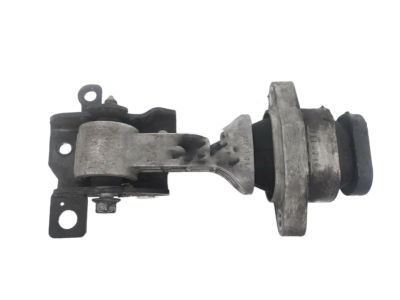 Kia Transmission Mount - 21950A4000