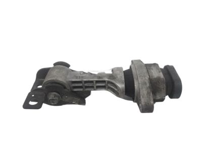 thumbnail interactive-video image 1 of Westar EM7165 Automatic Transmission Mount - Fits Kia Soul 2010-2011 1 of 2