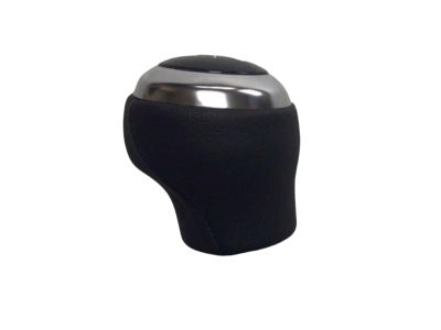 2013 Kia Soul Shift Knob - 437112K340