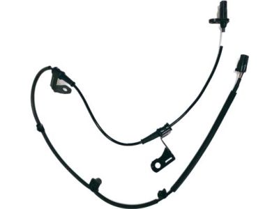 Kia 59810C5100