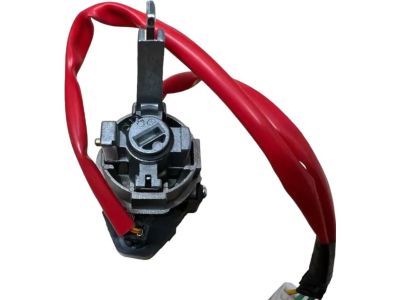 2010 Kia Sportage Ignition Switch - 819003WG00