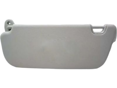 Kia 85220B2240BF3