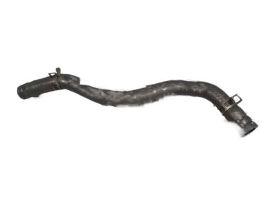 2003 Kia Rio Power Steering Hose - 57530FD000