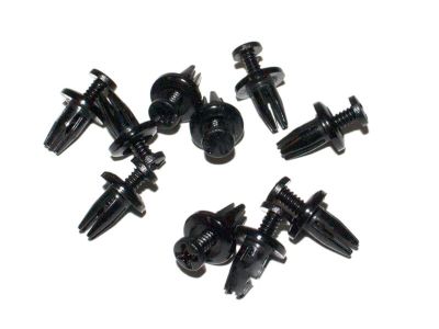 Kia 0K2A150037 FASTENER