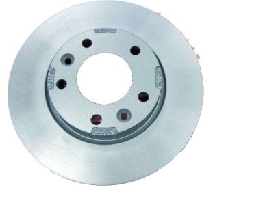 Kia 0K52Y33251A