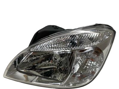 Kia 921011G011