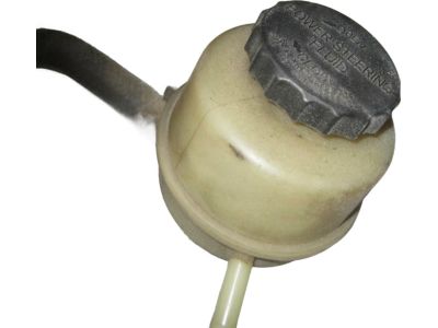 Kia 0K30B32690C