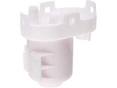 2009 Kia Sportage Fuel Filter - 319112E000